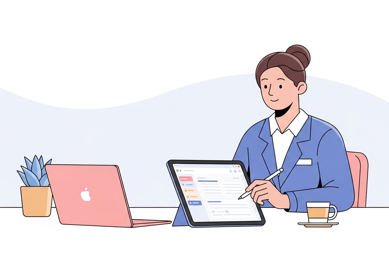 How to Adapt Common Core Worksheets for Diverse Learners