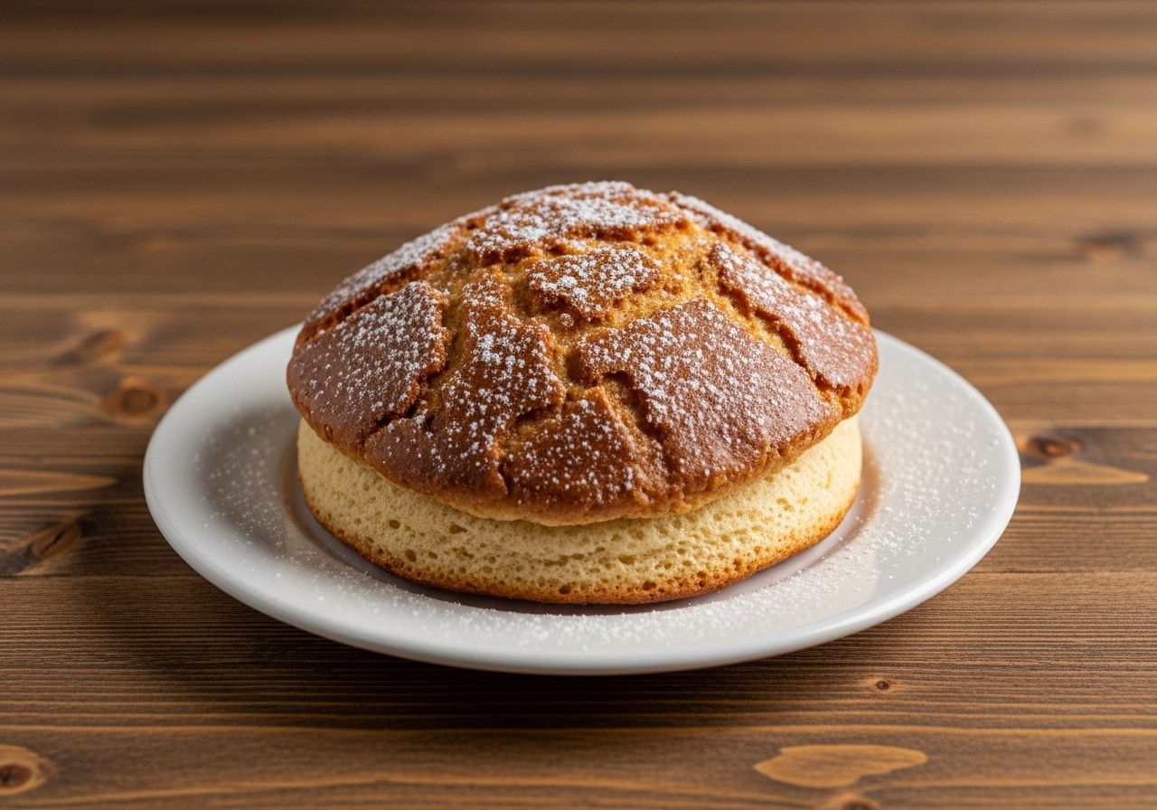 Using Cause and Effect Worksheets to Build Critical Thinking