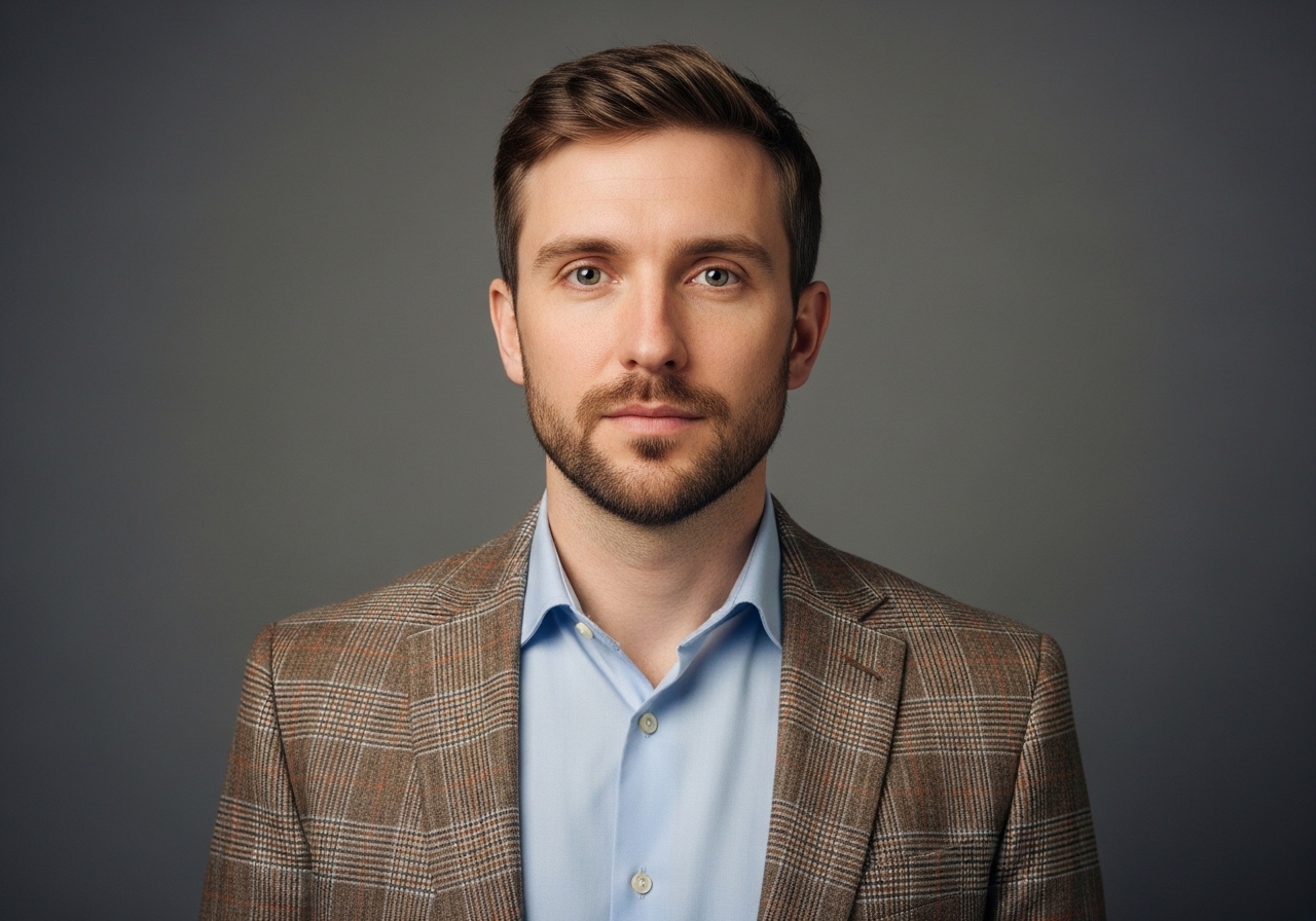 How to Effectively Use Conflict Resolution Worksheets with Learners