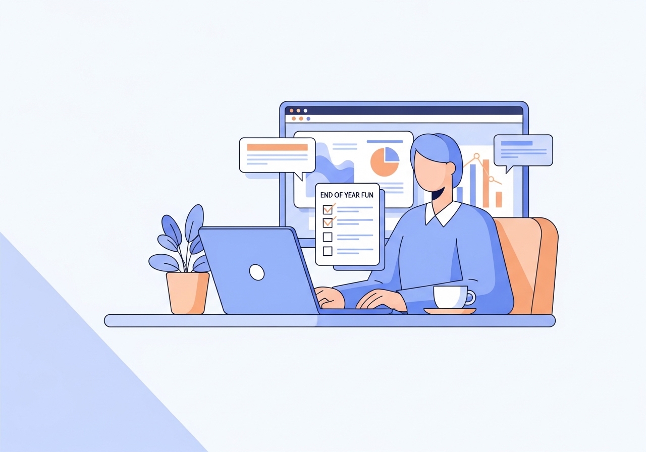 Therapeutic End of Year Activities for the Classroom and Clinic