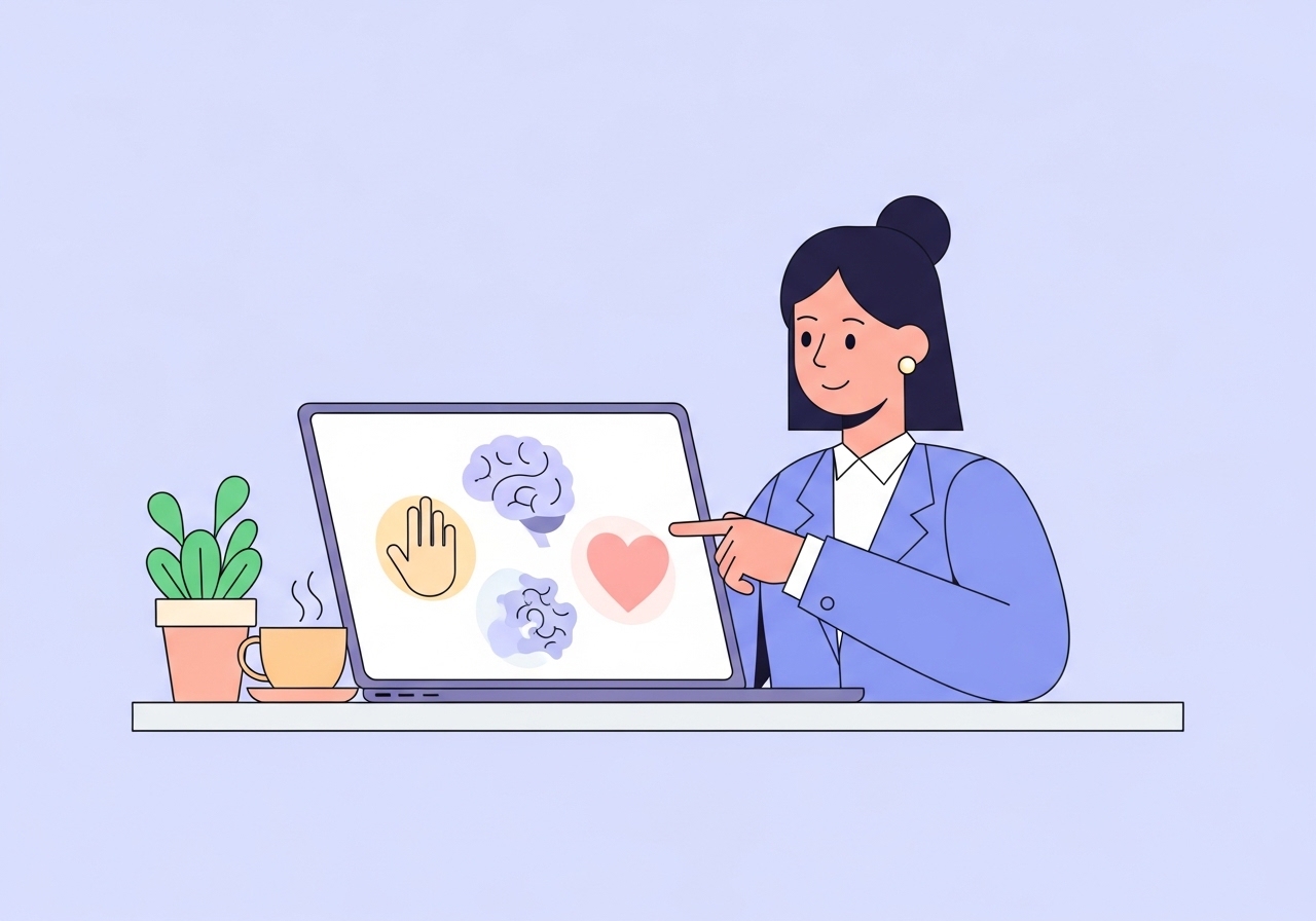 Meaningful End of Year Activities for Skill Development