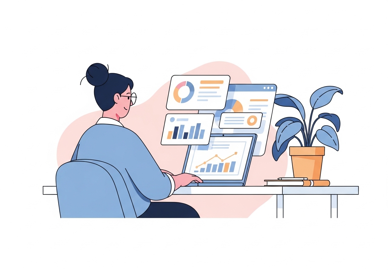 A Practical Guide to Evidence-Based Practice in Education