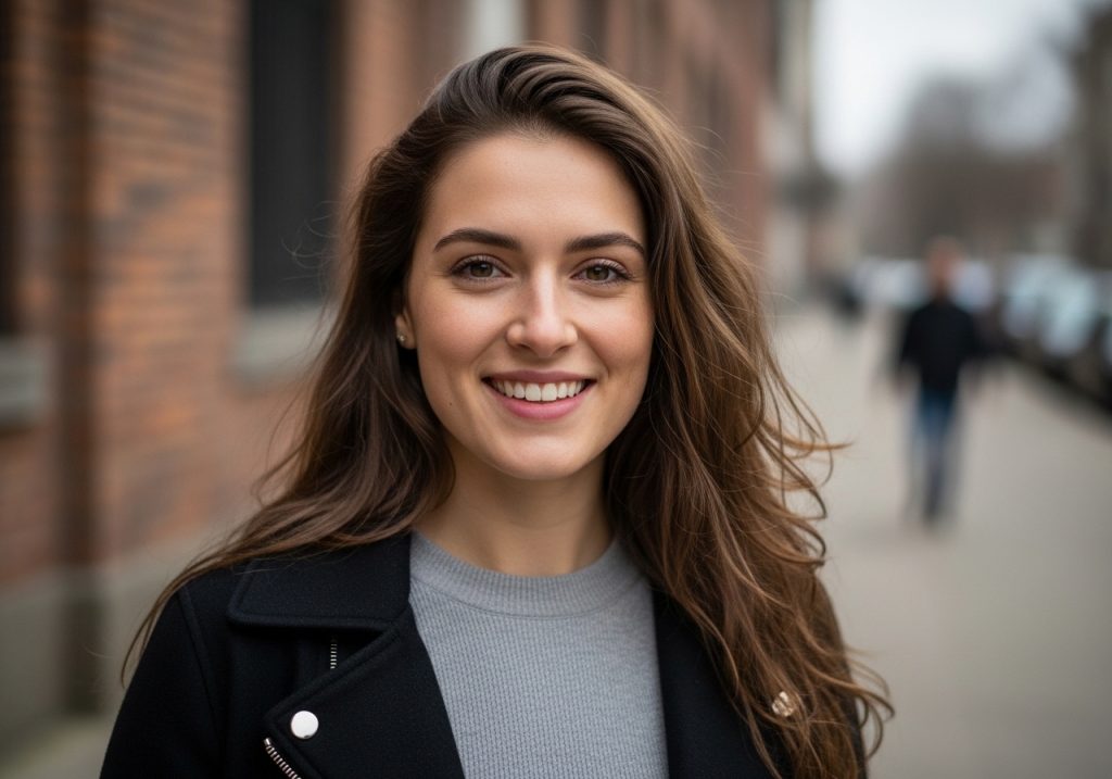 Children participating in gross motor and sensory activities to celebrate the end of the school year.