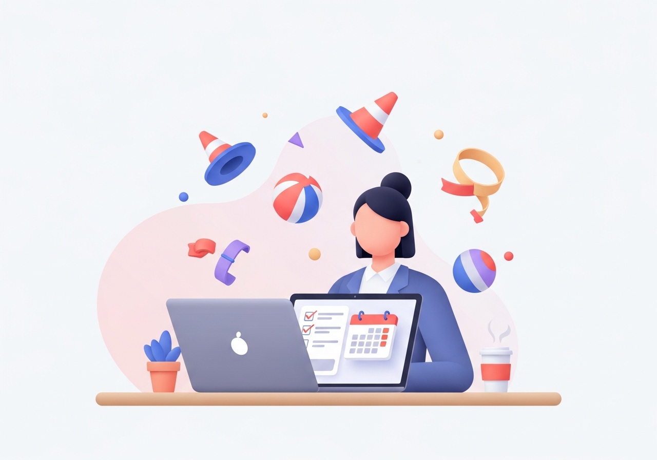 How to Plan Inclusive Field Day Activities for All Learners