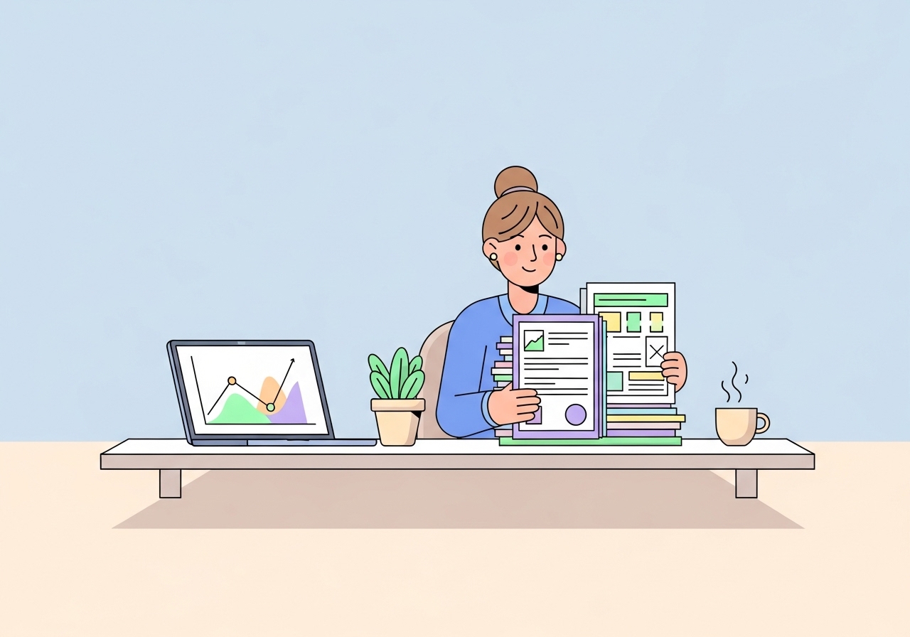 Meaningful End of Year Activities That Reinforce Key Skills