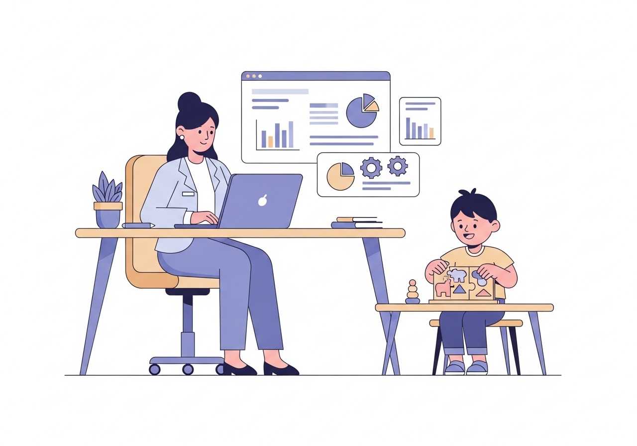 How to Plan Effective Activities in Schools: A Step-by-Step Guide