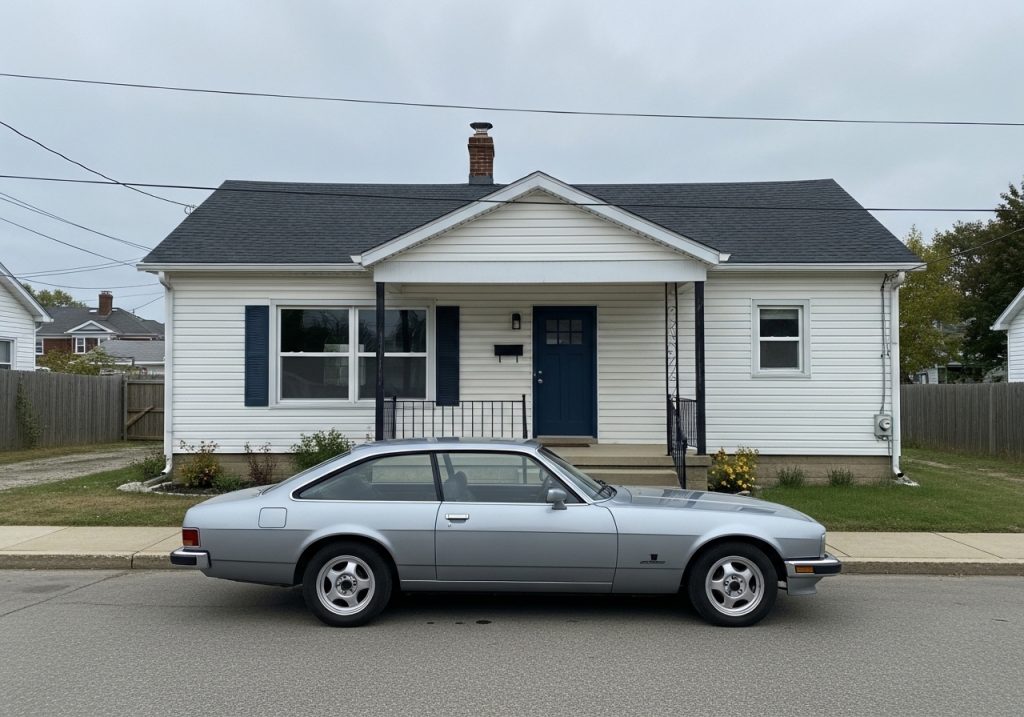 Illustration of a sensory bin, representing activities for sensory processing skills.