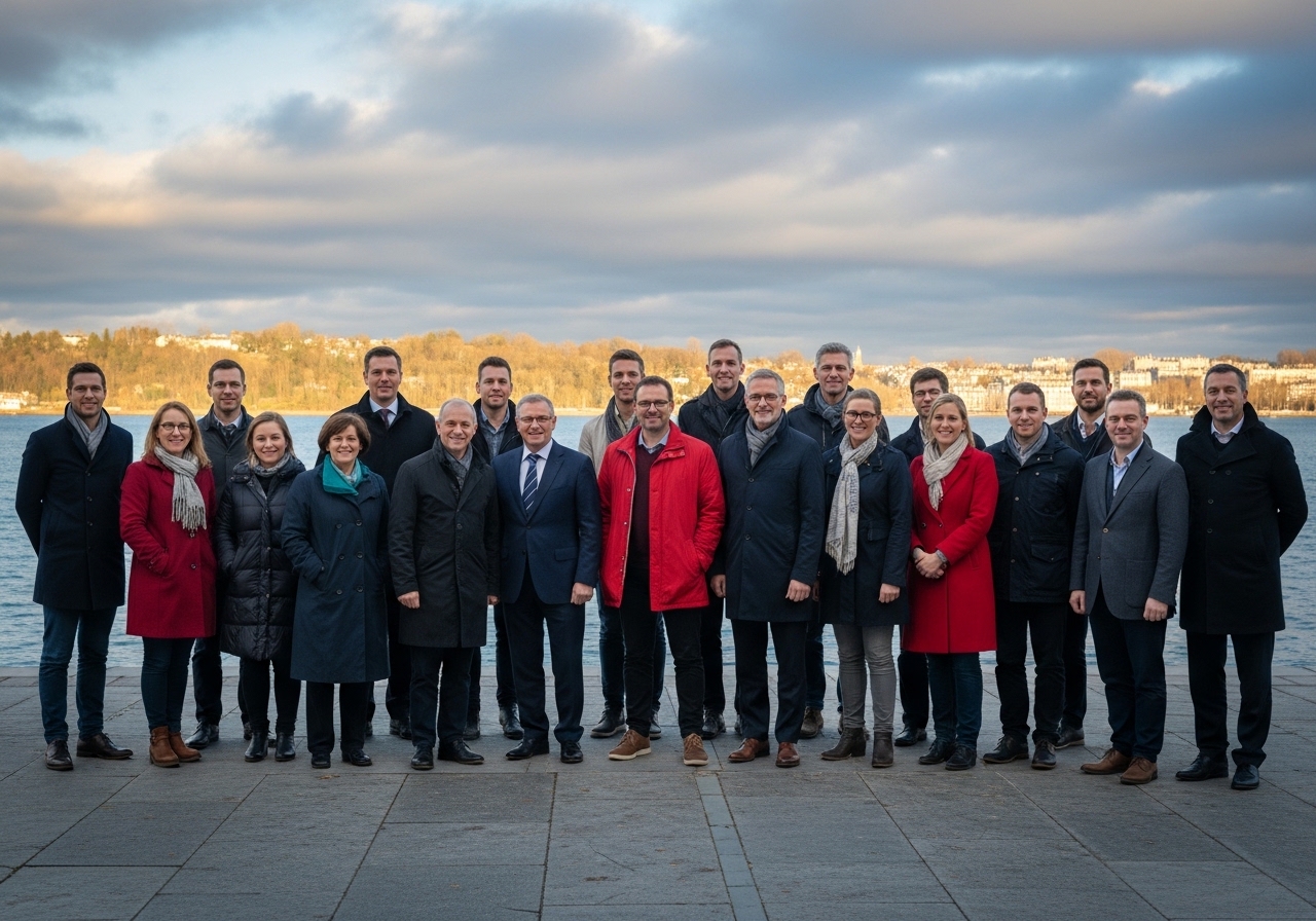 How to Use Summer Worksheets to Prevent Skill Loss