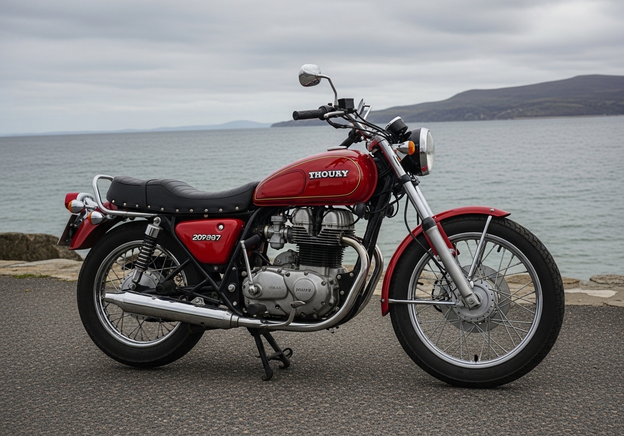 A Guide to the Main Types of Skills in Child Development