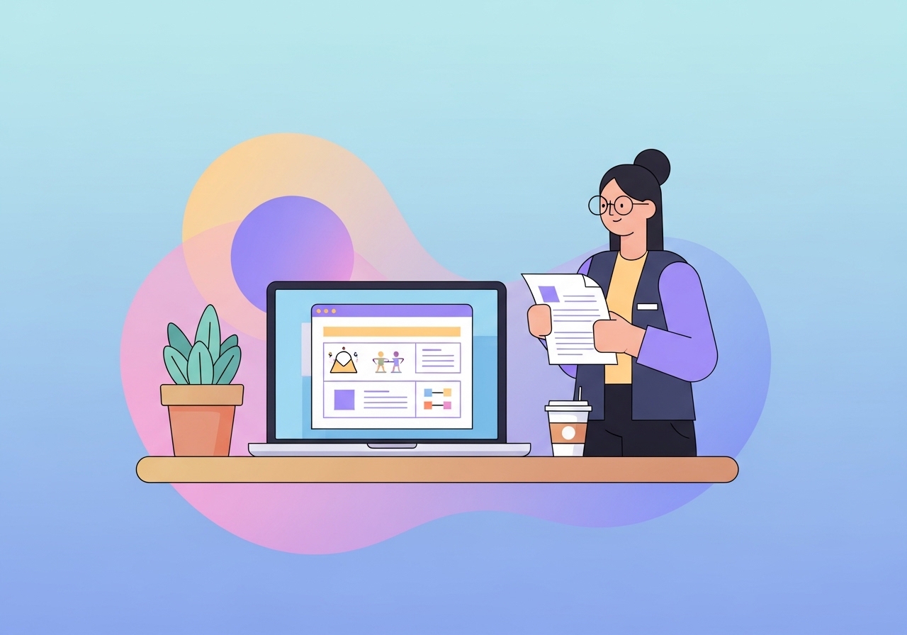 Targeted Worksheets for 2nd Graders: Enhancing Fine Motor and Visual Skills