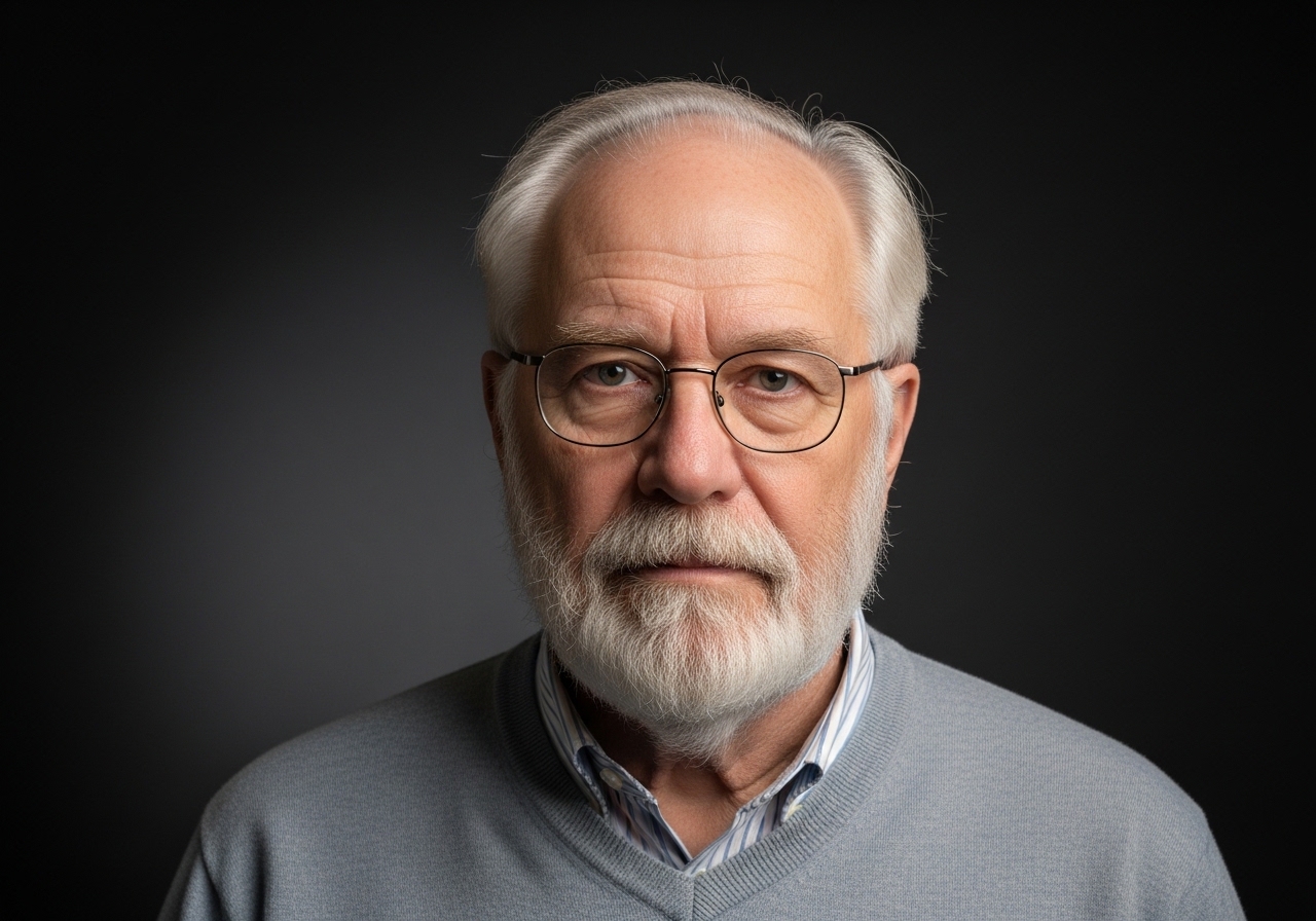 A Practical Guide to Implementing Comprehension Strategies