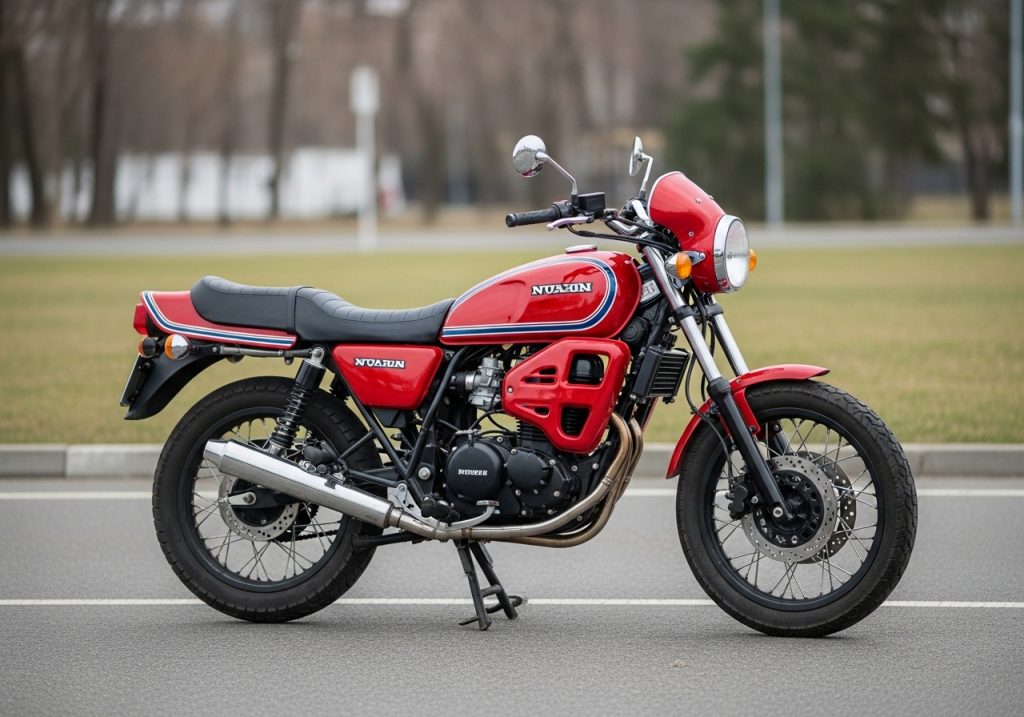 An illustration of digital flashcards for math facts, representing an effective use of rote learning for foundational knowledge.