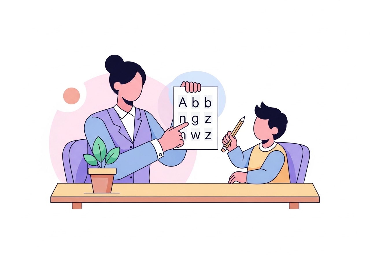 A Practical Guide: How to Improve Handwriting in 7 Steps