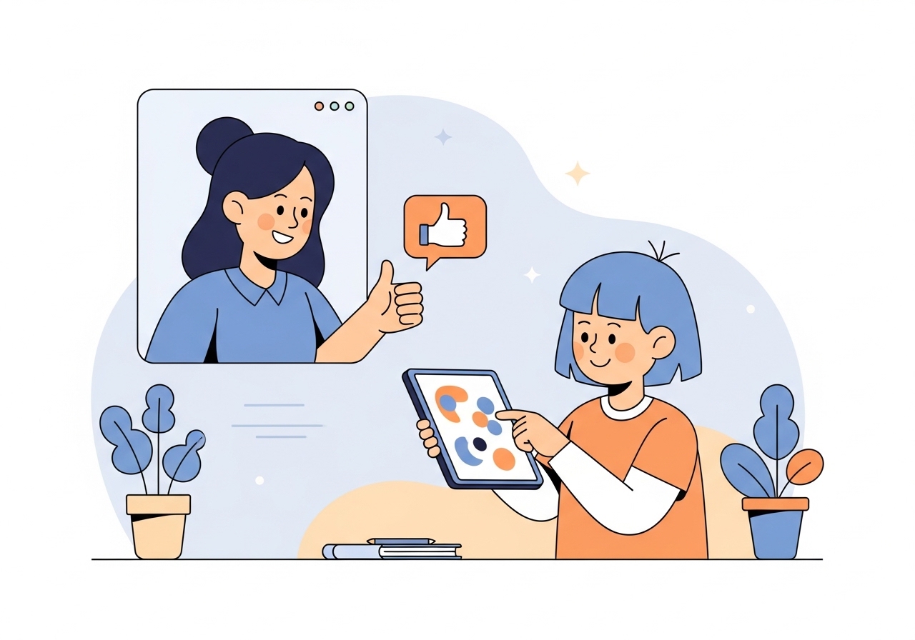 How to Use Positive Reinforcement Examples to Boost Skill Development