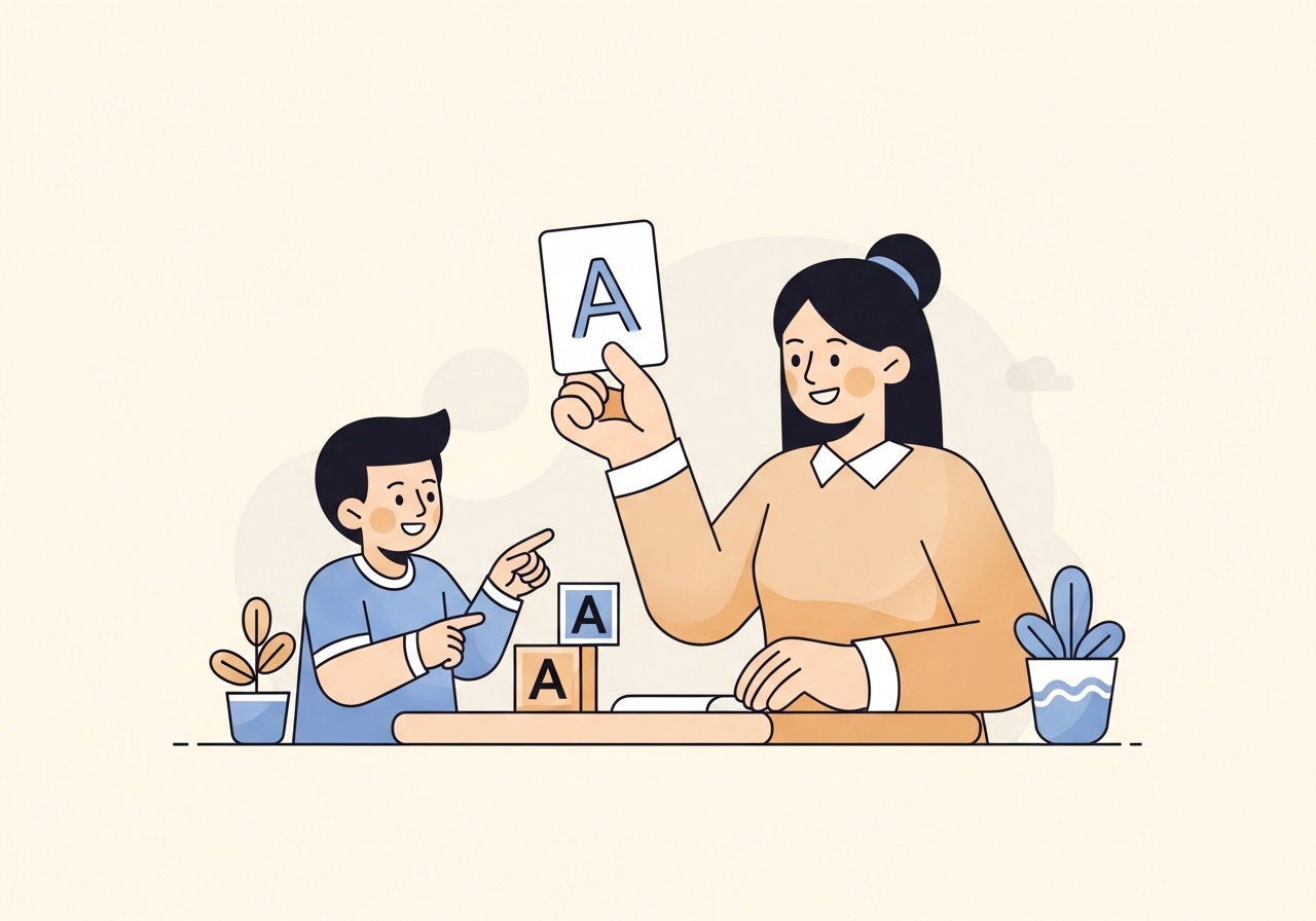 Rote Learning Def: A Practical Guide for Therapists and Educators