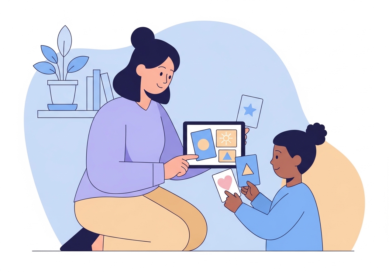 The Rote Learning Def: How to Use Memorization Effectively