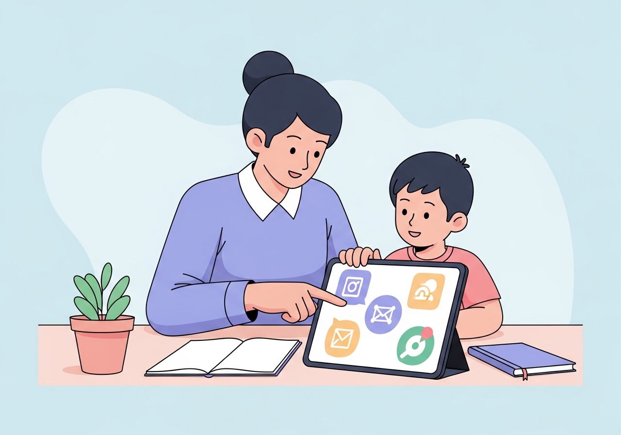 Understanding the Rote Learning Def: A Guide for Therapists and Educators