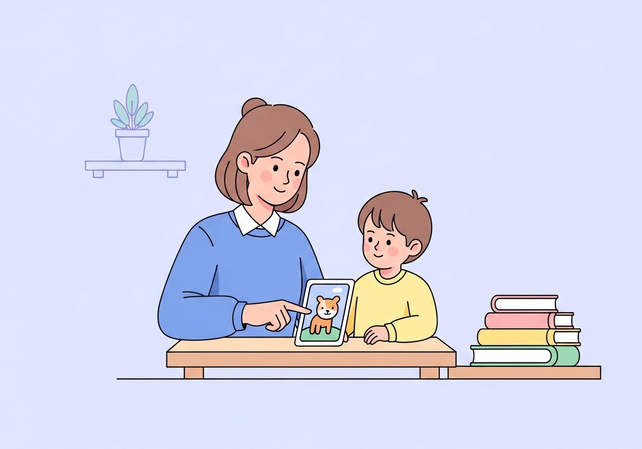 How to Integrate Effective SLP Activities into Your Routines