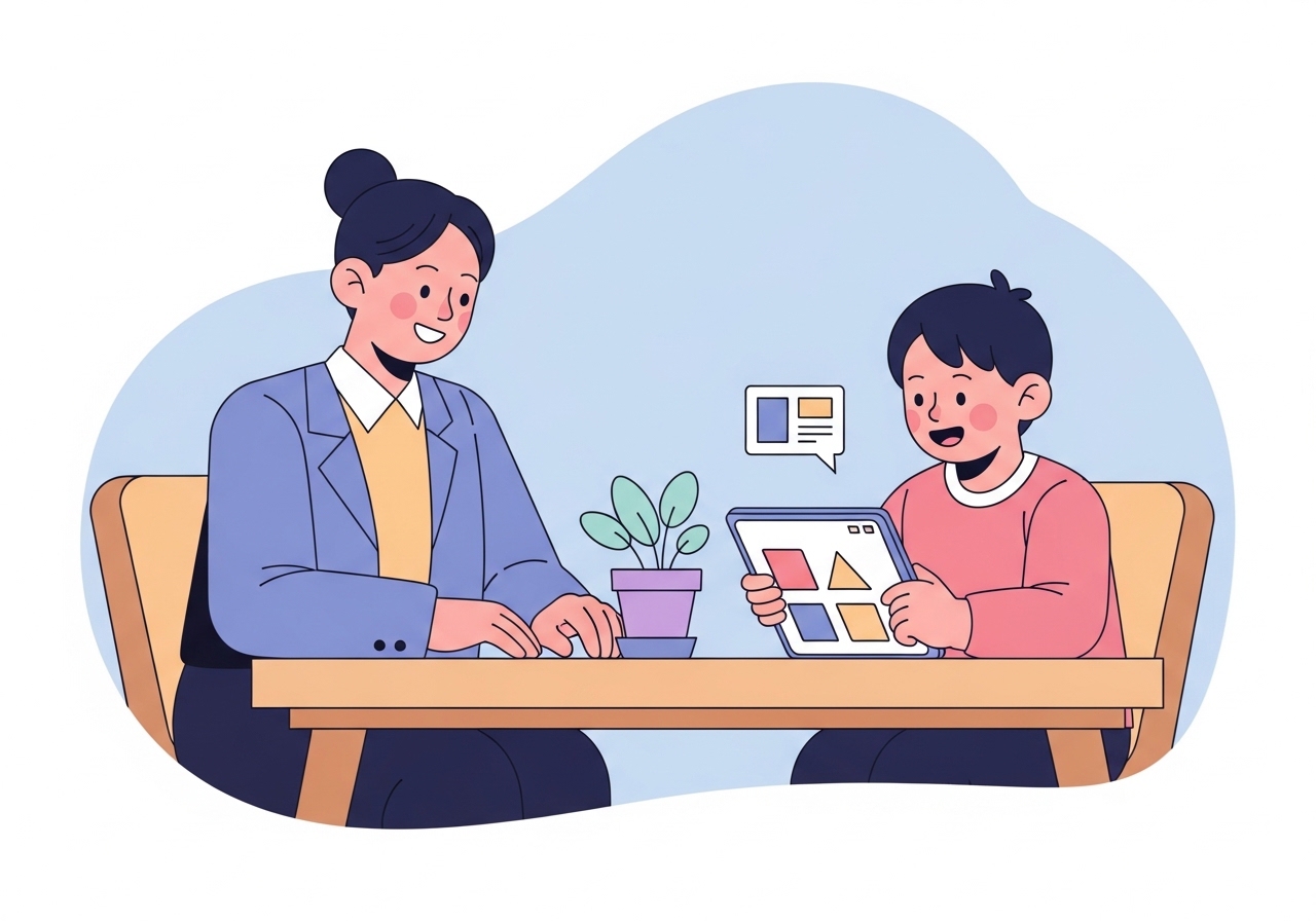 How to Support a Child with a Specific Learning Disorder: A Guide for Therapists, Teachers, and Parents