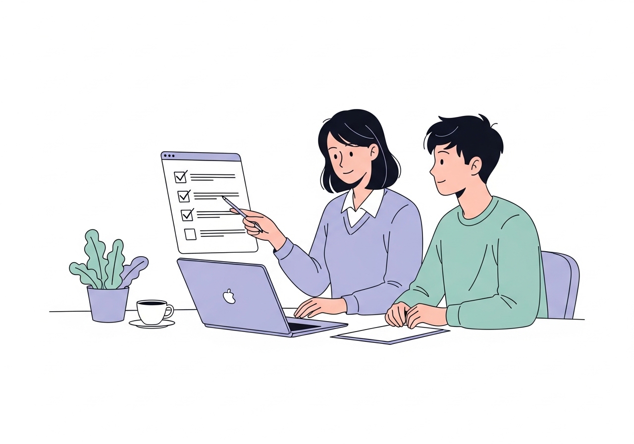Practical Academic Goals Examples for IEPs and Student Support