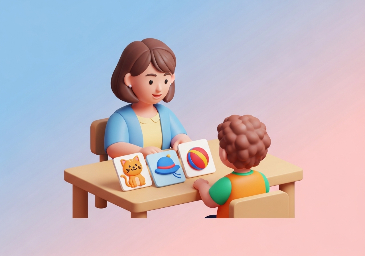 7 Simple Phonological Awareness Activities for Preschoolers