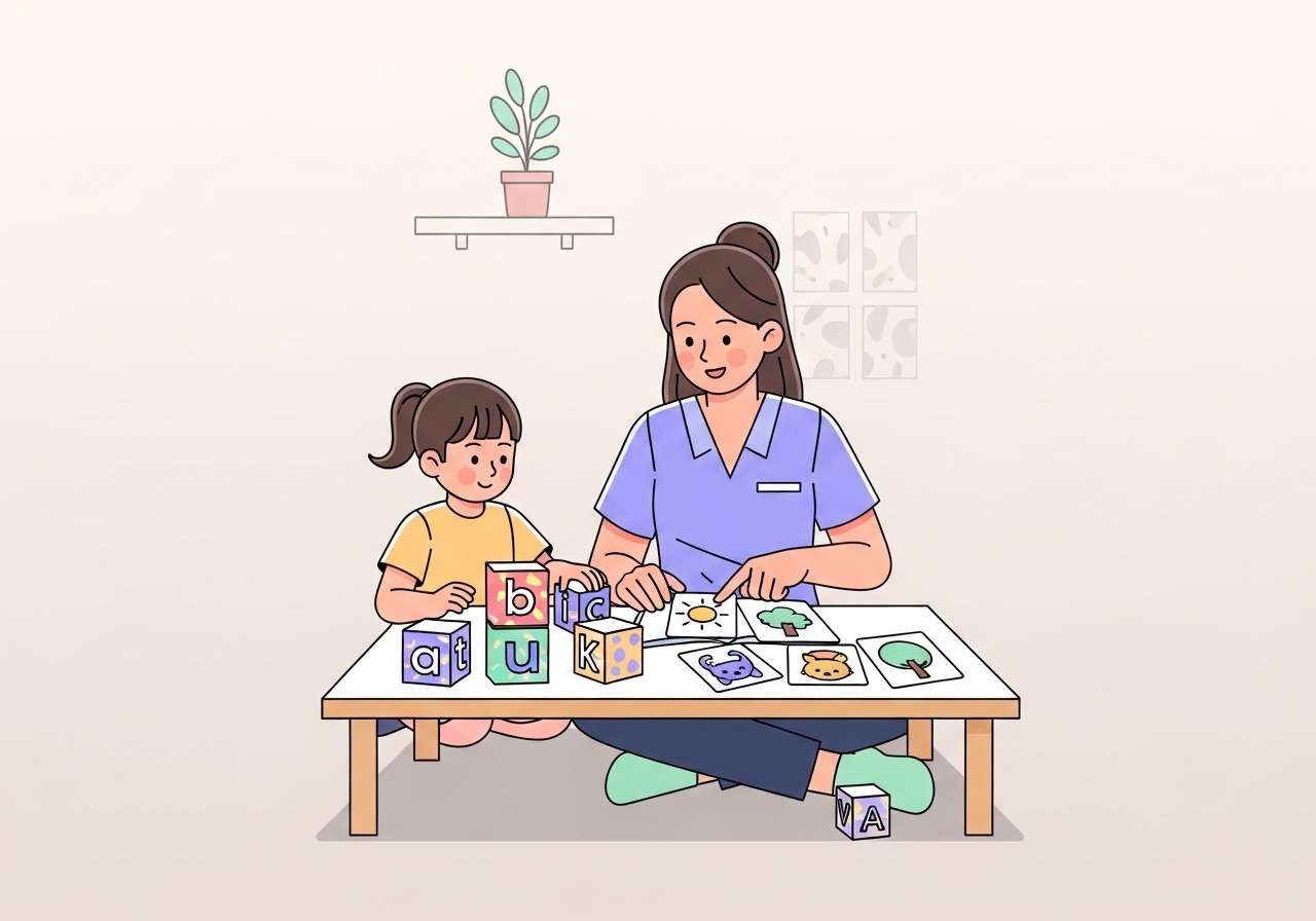 7 Practical Phonological Awareness Activities for Preschoolers