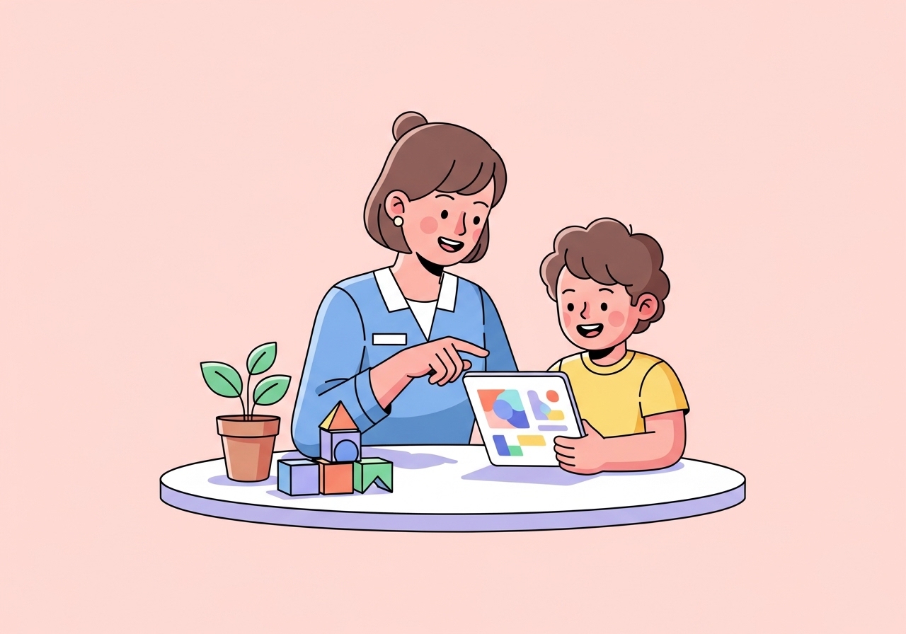 A Practical Guide to Skill Development for Growing Learners