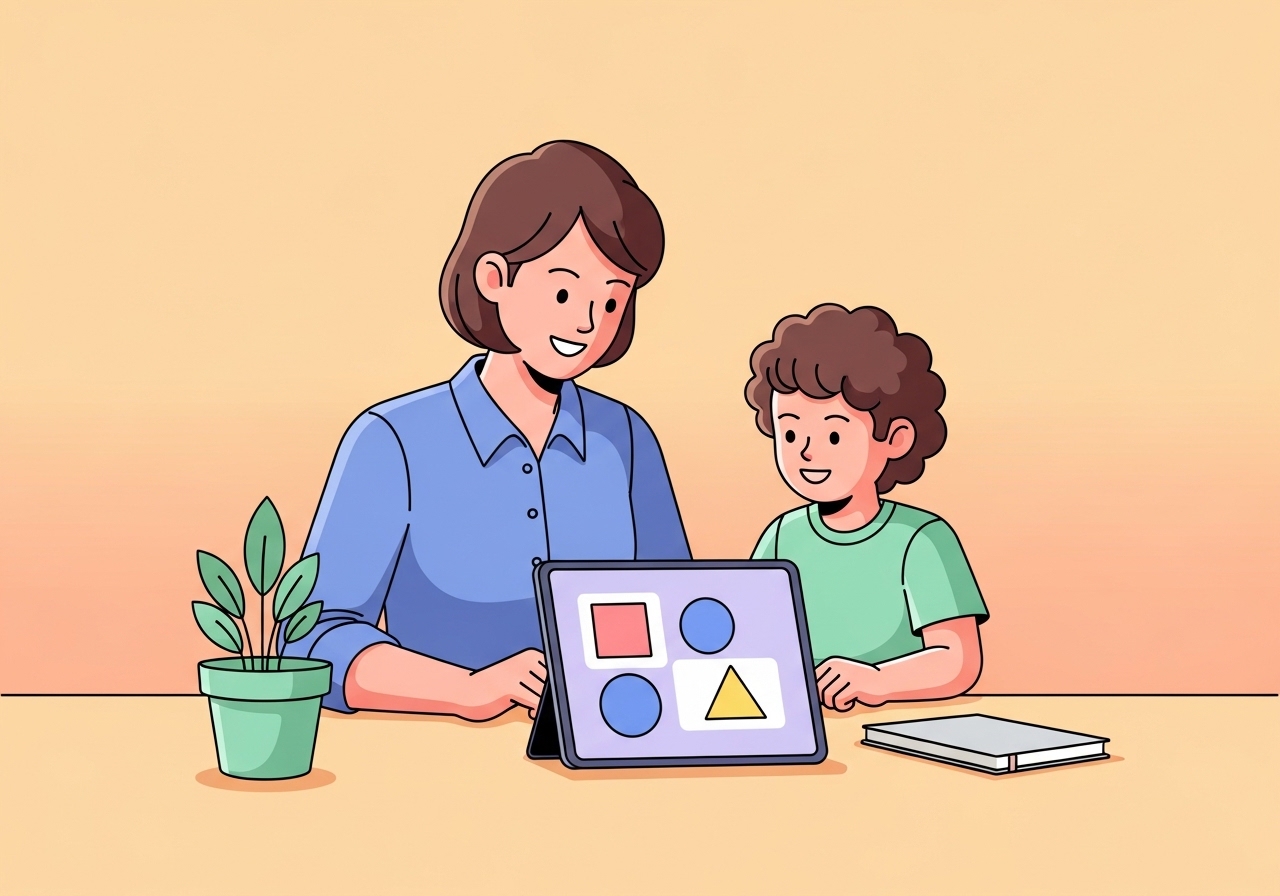 A Practical Guide to Skill Development for Growing Learners