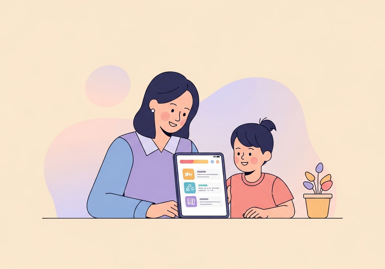 What is Visual Representation and How Does It Support Learning?