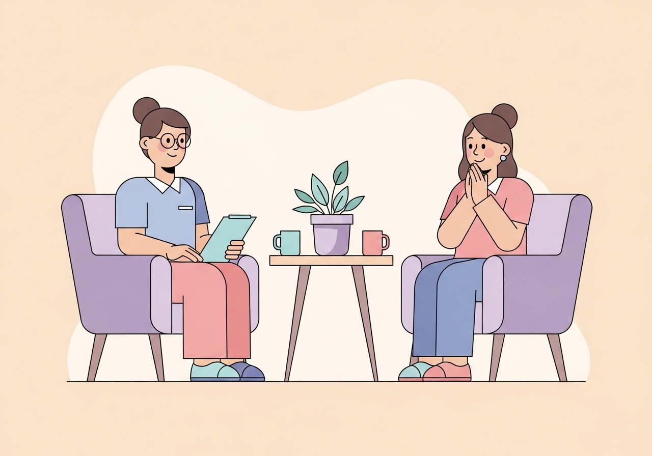 Understanding Therapy for Burnout: A Resource for Educators and Therapists