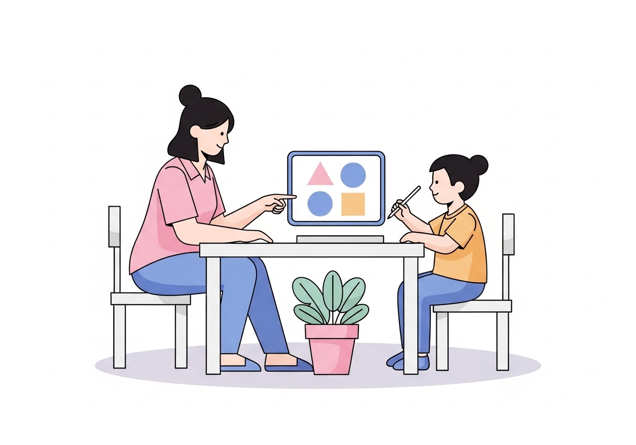 A Practical Guide to Developmental Skills Examples for Children