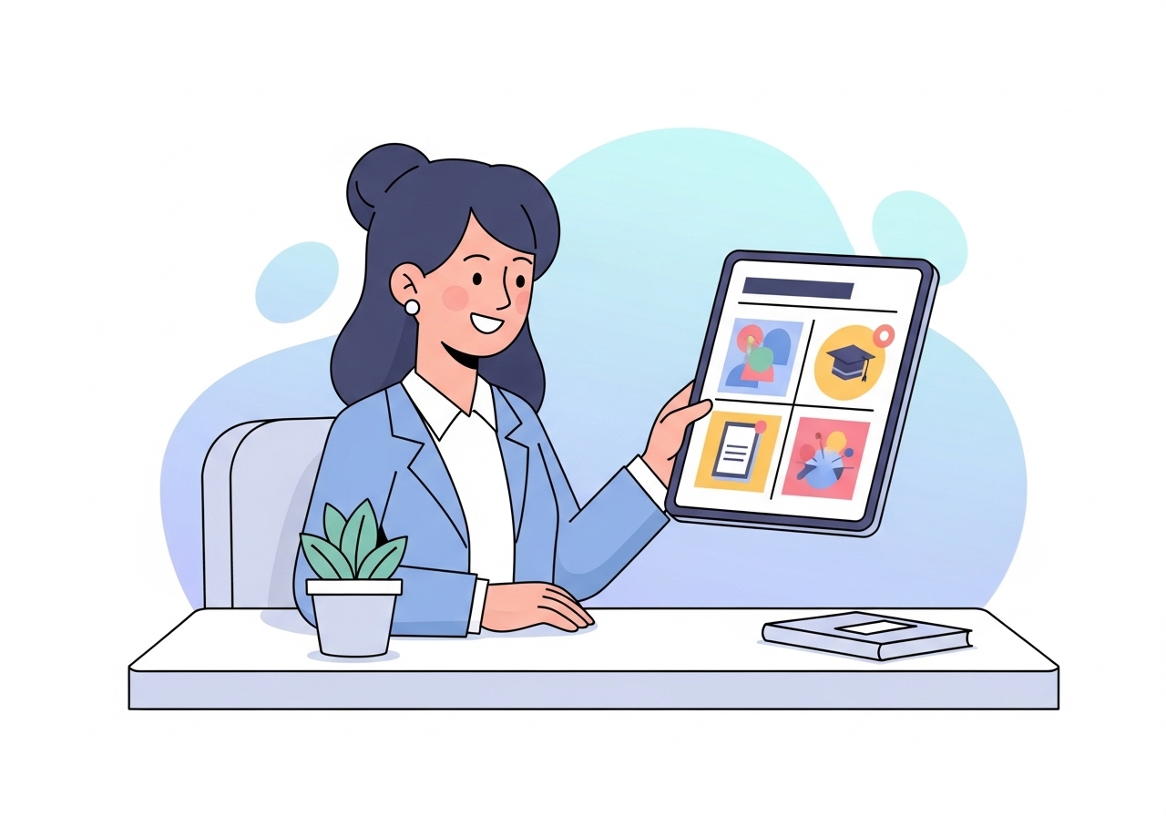 5 Essential Guides for Teachers to Support Student Skill Development