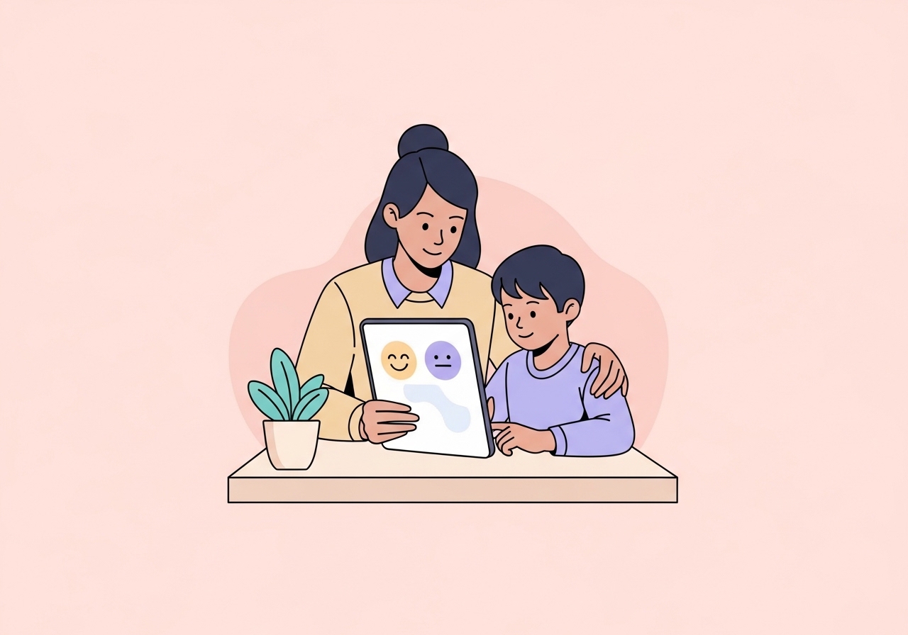 A Guide to Social Skills Training for Autism
